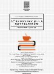 Dyskusyjny Klub Czytelników